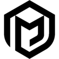 cropped svgviewer png output.png